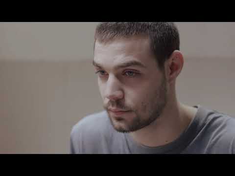 A MESS AT APARTMENT 14 - trailer