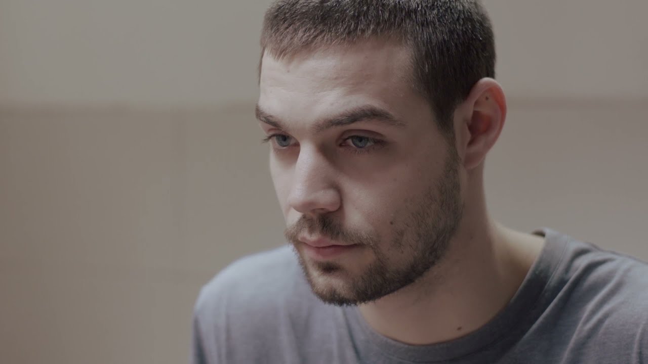 A MESS AT APARTMENT 14 - trailer