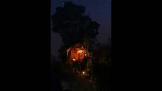 Download lagu Alex G x Tay-k x BlocBoy JB (Hard x Treehouse) mp3