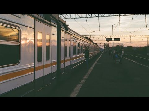 a su tiempo || Pedro Miguel (letra)