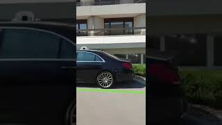 Miniature de la vidéo