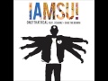 IamSu! Feat 2 Chainz & Sage The Gemini - Only ...