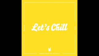The Sound Defects - Peace - Let&#39;s Chill