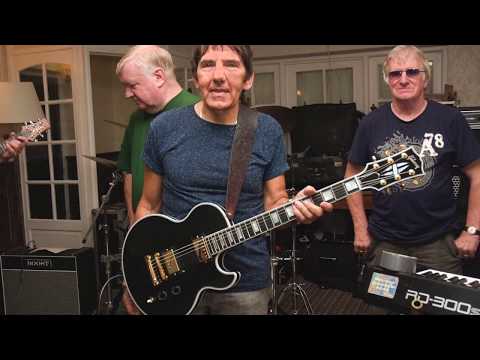 The New Court Hotel in Usk