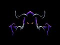 Golden Axe 3 Mega Drive All Bosses No Damage Hard