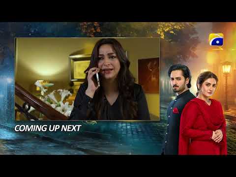 Jaan Nisar Episode 19 Upcoming Teaser - 19th June 2024 - Har Pal Geo