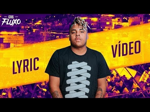 MC Kitinho - Beat Do Que / Sua Louca (DJ TH)