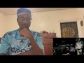 36 - Bad Route (Music Video) | Pressplay [REACTION]