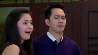 Download lagu FTV TERBARU 2023 BIKIN BAPER | JUTEK-JUTEK JADI CINTA | Anggika Bolsterli mp3 Download lagu FTV TERBARU 2023 BIKIN BAPER | JUTEK-JUTEK JADI CINTA | Anggika Bolsterli mp3