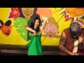 Coca Cola La Copa De Todos The World Is Ours David Correy 2014