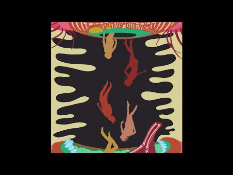 Çağrı Sinci & Özge Ürer - Kurtar Bizi