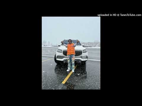 (Free) "Switched Up" - 42 Dugg x Detroit x Helluva x Antt Beatz Type Beat