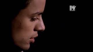 Nick Kamen I PROMISED MYSELF Music Video (MTV, 1990) HD Audio
