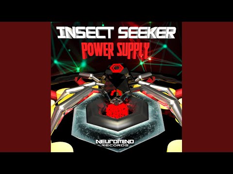 Symphony of Destruction