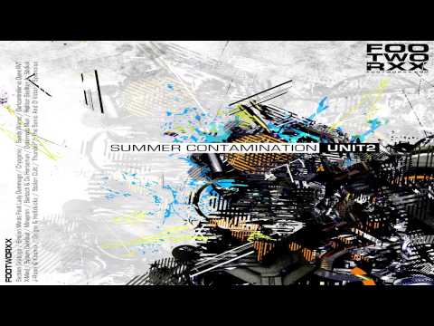 Hellter Skellter ft.Sodiak - We Tried to Poison You