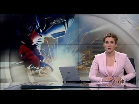 Sinatura convenio do metal