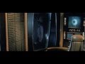 Through the Thorns to the Stars (1981), Richard ...