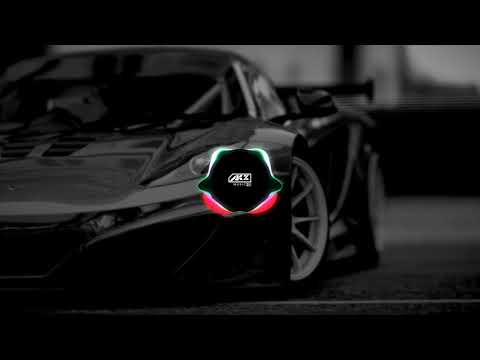 Tiktok Song Edits _ Make me Jump & Sweat x Minions Bounce x Melbournia and  15 more ( AKZ MUSIC HD )