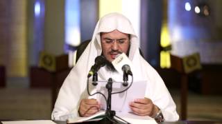 صورة التعليق على تفسير البيضاوي – سورة البقرة [30] تفسير الآيات من الآية 62 إلى الآية 73