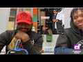 NBA YOUNGBOY Sincerely Kentrell Album Reaction Hit Or Miss Part 1