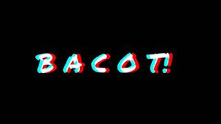 Download lagu Story wa BACOT! mp3