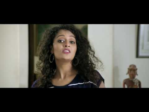 Sonia TeluguAd 30 Sec