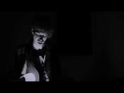 Who Killed Rose - Who Killed Rose - Secret Sons (Official music video)