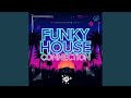 My Lover (Extended Mix)