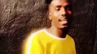 Cassper Nyovest Baby Girl by MusiholiQ