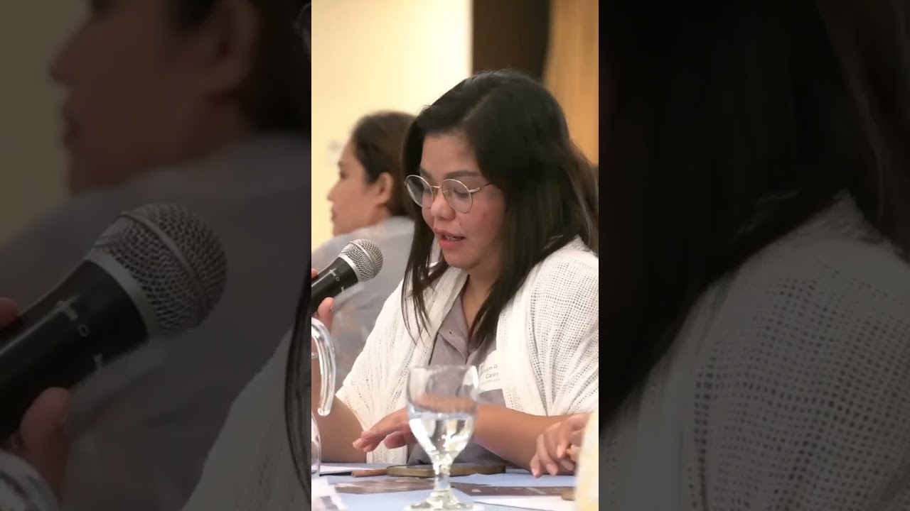 ANPS Welcome Event Bali 2024