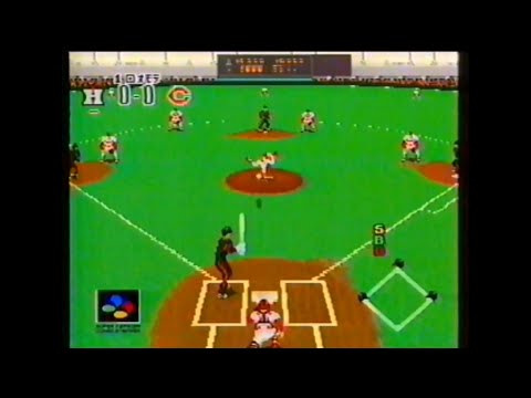 ヒューマンベースボール