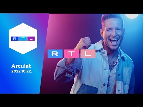 RTL arculat - 2022.10.22.