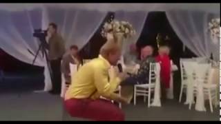 Анегдот!