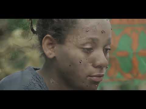 CHAUPELE PART 1 (BONGO MOVIE) TZ #subscribers