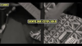 Bowling For Soup - Hello Anxiety (Sub Español)