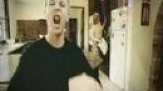 Lock You In The Closet - Eminem Parody