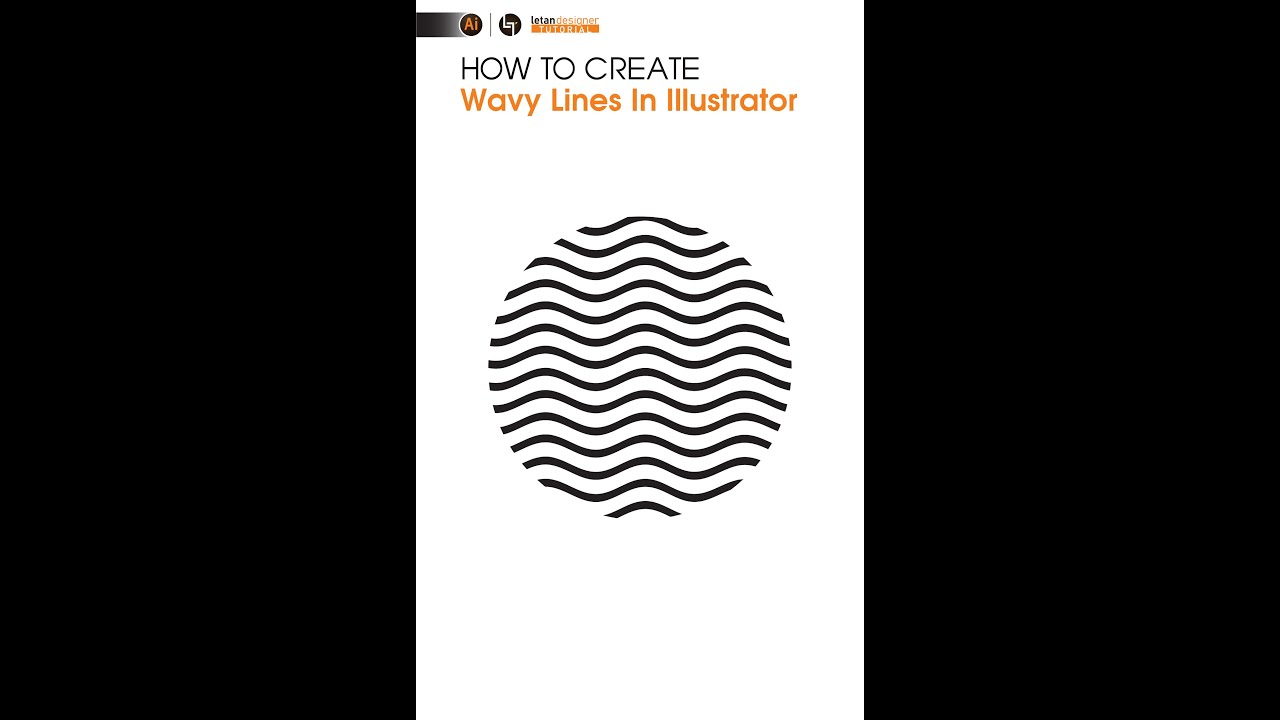 Adobe_Illustrator_Tutorials | Create 