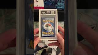 These condition checks are INSANE!