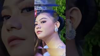 Download lagu Novi Novita tanpa sadar terekam video #shorts #novinovita mp3