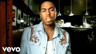 Bobby Valentino - Slow Down video