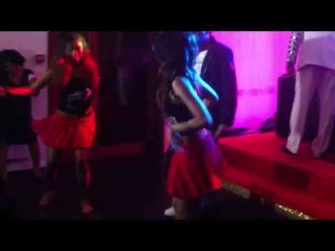 NIVEM & DONN LI MAMA 02 NOVEMBRE 2013