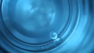 Blackfield - 1,000 People