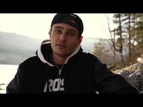 Qubson ZWZ - Wygrałem życie