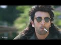 Animal Movie Bgm Kadhal Rojave Bgm Ar Rahuman Bgm Animal Movie Love Bgm Animal Movie Bgm