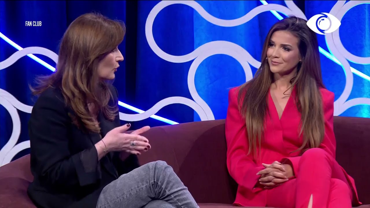 Zefina-Diolës: Do harrohesh shumë shpejt, më mirë të mos ishe futur fare...