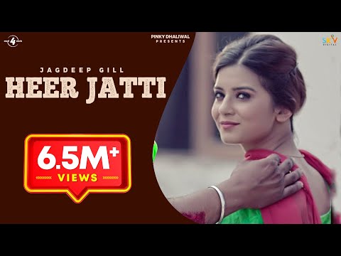 Heer Jatti