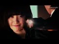 Lucky Boys Over Flowers Drill Remix By Ogoh Precious