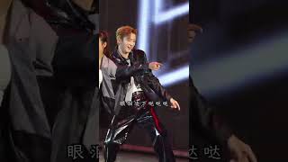 Download lagu 硕捨不得的他他他，忘掉的她她她 mp3