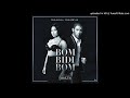 Nick Jonas Ft Nicki Minaj Bom Bidi Bom Clean Version