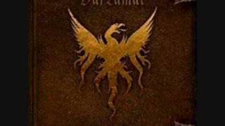 Darzamat - Labyrinth Of Anxiety